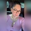 suyapa_melgar